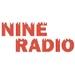 Nine Radio Music | Station Logo