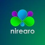 Nirearo Radio | Station Logo