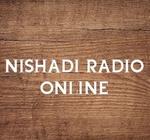 Nishadi Radio FM Bauchi | Station Logo