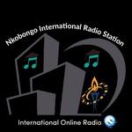 Nkobongo International Radio Station | Station Logo