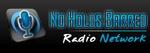 No Holds Barred Radio | Station Logo