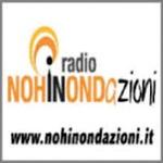 Nohinondazioni Webradio | Station Logo