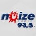 Noize Radio