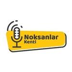 Noksanlar Kenti Radyo | Station Logo