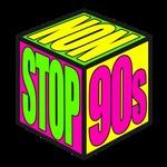 Radio Station logo