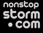 Non Stop Storm FM