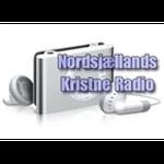 Nordsjællands Kristne Radio | Station Logo