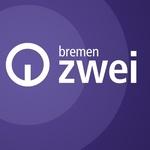 Radio Bremen - Bremen Zwei | Station Logo