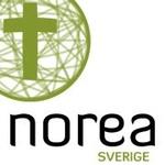 Radio Station logo
