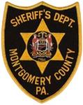 Norristown and North Montgomery County area Public Safety | Station Logo