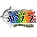 Radio Station logo