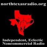 North Texas Radio | Station Logo