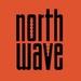 North Wave FM | Station Logo