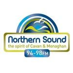 Northern Sound | Station Logo