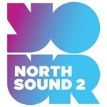 Northsound 2 | Station Logo