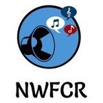 Northwest Florida Community Radio | Station Logo