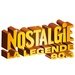 Nostalgie Dakar 90.3