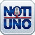 Noti Uno 630 - WUNO | Station Logo