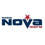 Radio Nova | Station Logo