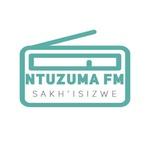 Ntuzuma FM | Station Logo