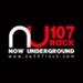 Radio Station logo