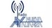 Nueva Alianza Radio