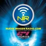 Nueva Imagen Radio | Station Logo