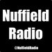 Nuffield Radio