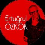 Number1 FM - Ertuğul Özkok | Station Logo