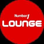 Radio Station logo