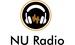 Nuradio | Station Logo