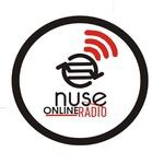 Nuse FM | Station Logo