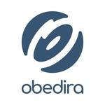 Radio OBEDIRA | Station Logo