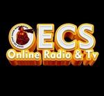 OECS Online Radio | Station Logo