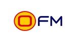 OFM | Station Logo