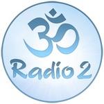 OM Radio | Station Logo