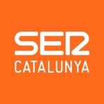 Cadena Ser - SERCat | Station Logo