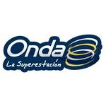 Radio Station logo