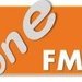 Radio Station logo
