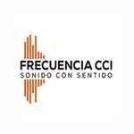 Frecuencia CCI | Station Logo