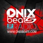 ONiXBEATS Radio | Station Logo