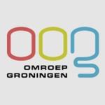 OOG Radio | Station Logo