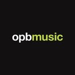 OPB Music - KOPB-HD2