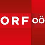 ORF - Radio Oberösterreich | Station Logo