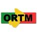 ORTM Chaine 2 | Station Logo