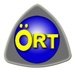 Radio Station logo