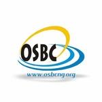 OSBC Radio | Station Logo