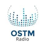 OSTM Radio | Station Logo