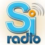 OURENSE SI RADIO | Station Logo