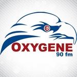 Radio Oxygene Bizerte | Station Logo